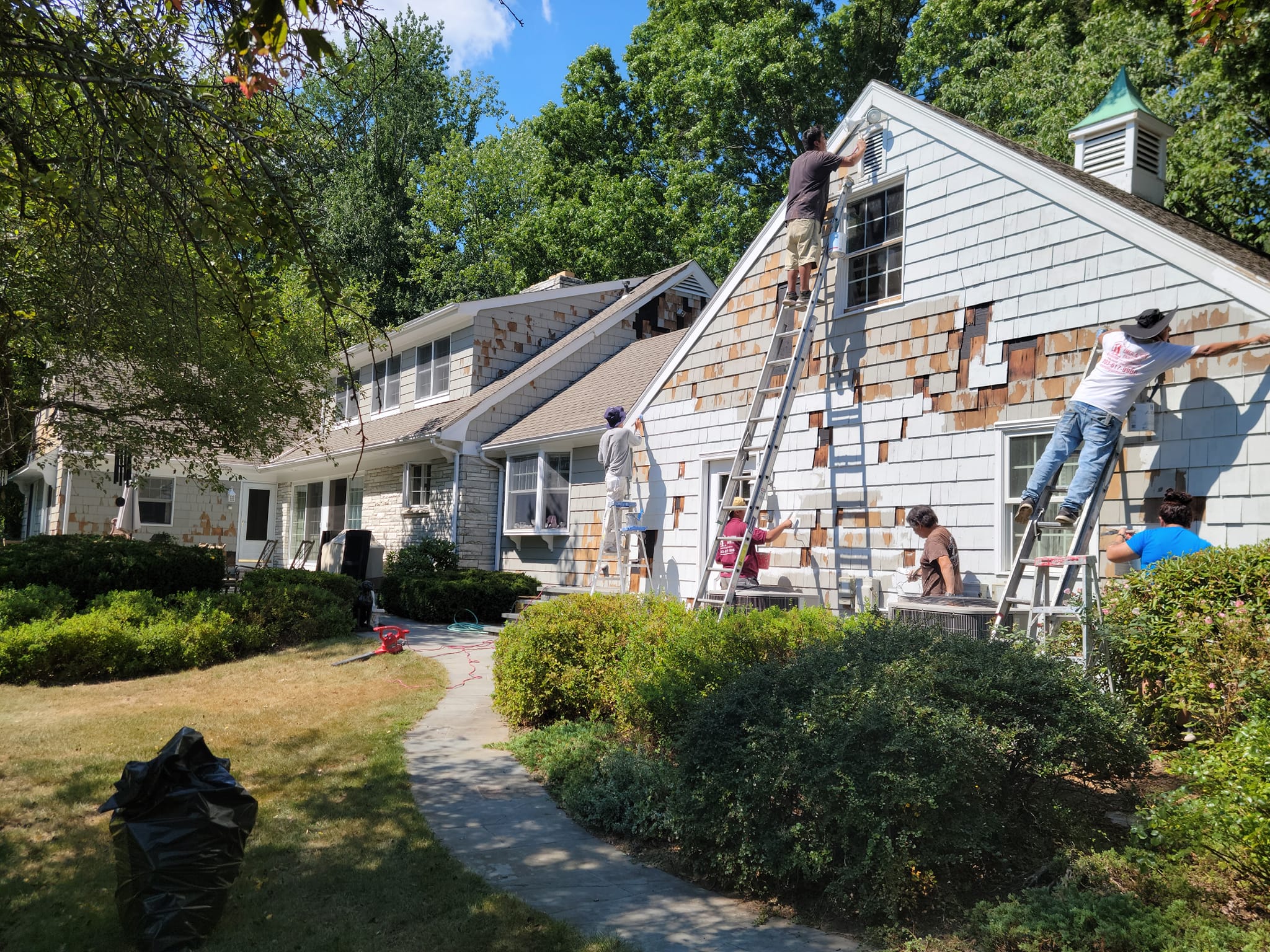 480857447_1162418189224935_4316833729832412507_n (2)