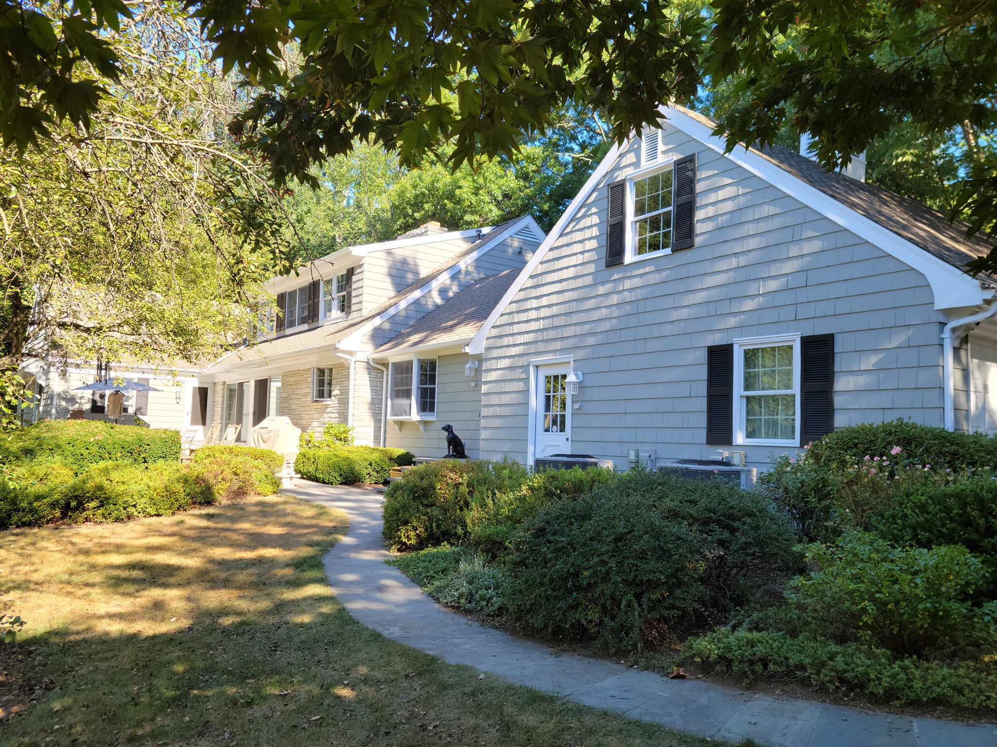 481006182_1162418205891600_7322239273589665248_n (2)