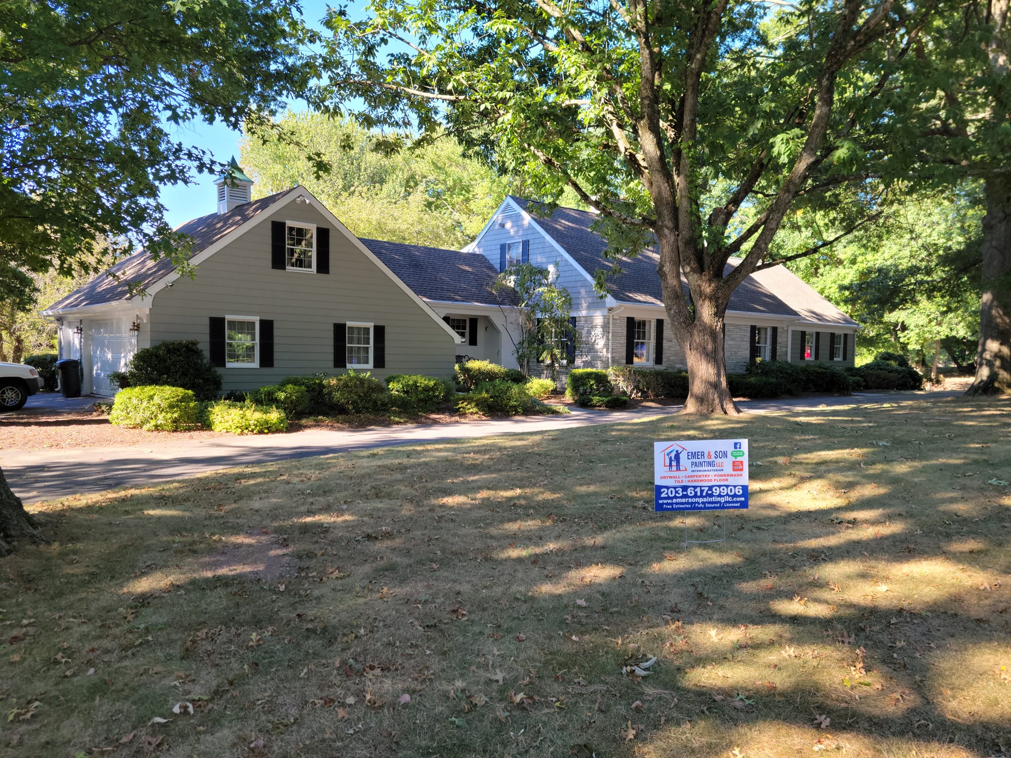 481083506_1162418169224937_1339207871203118147_n