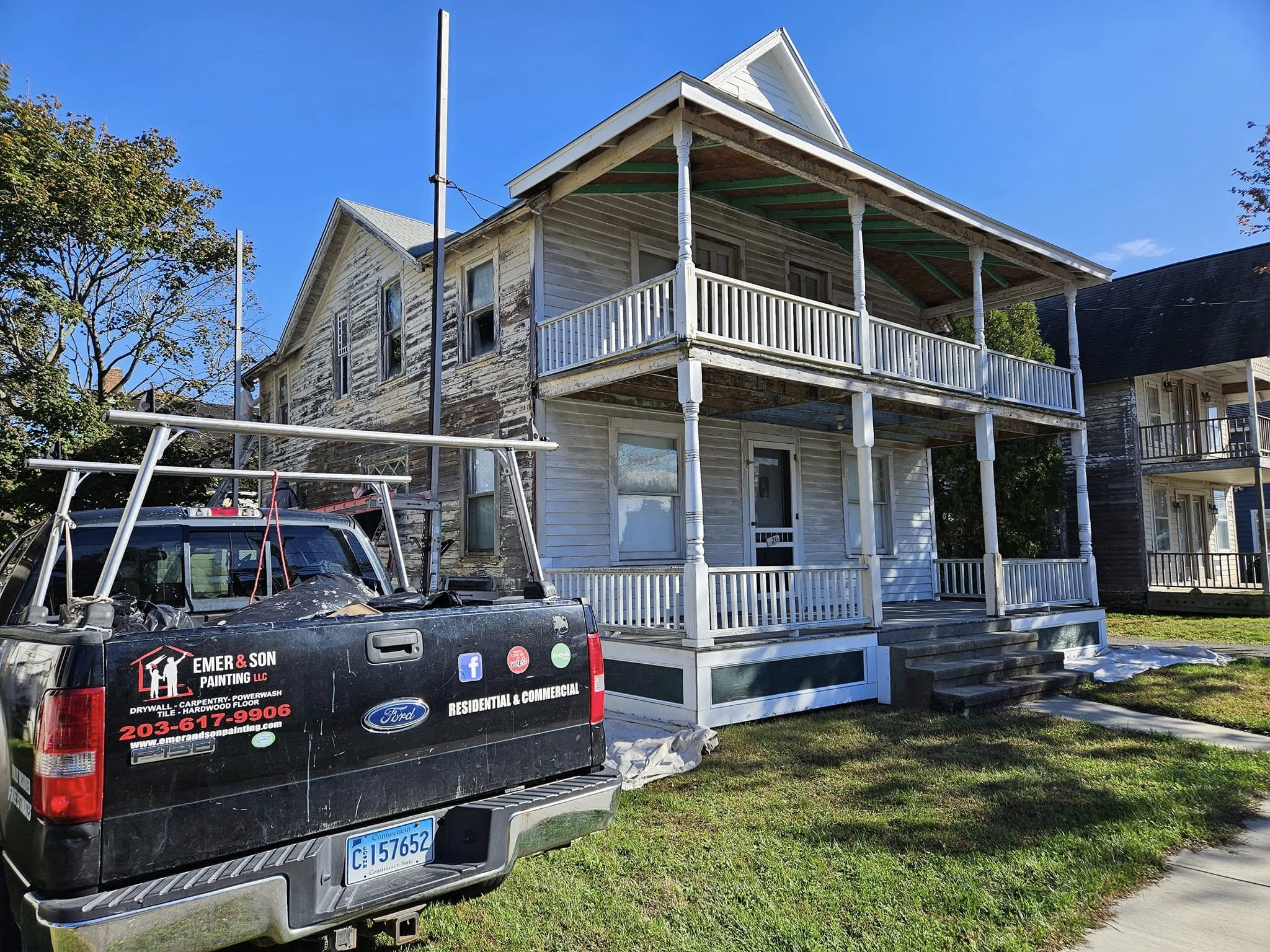 489294922_1200539688746118_5650850814043147735_n