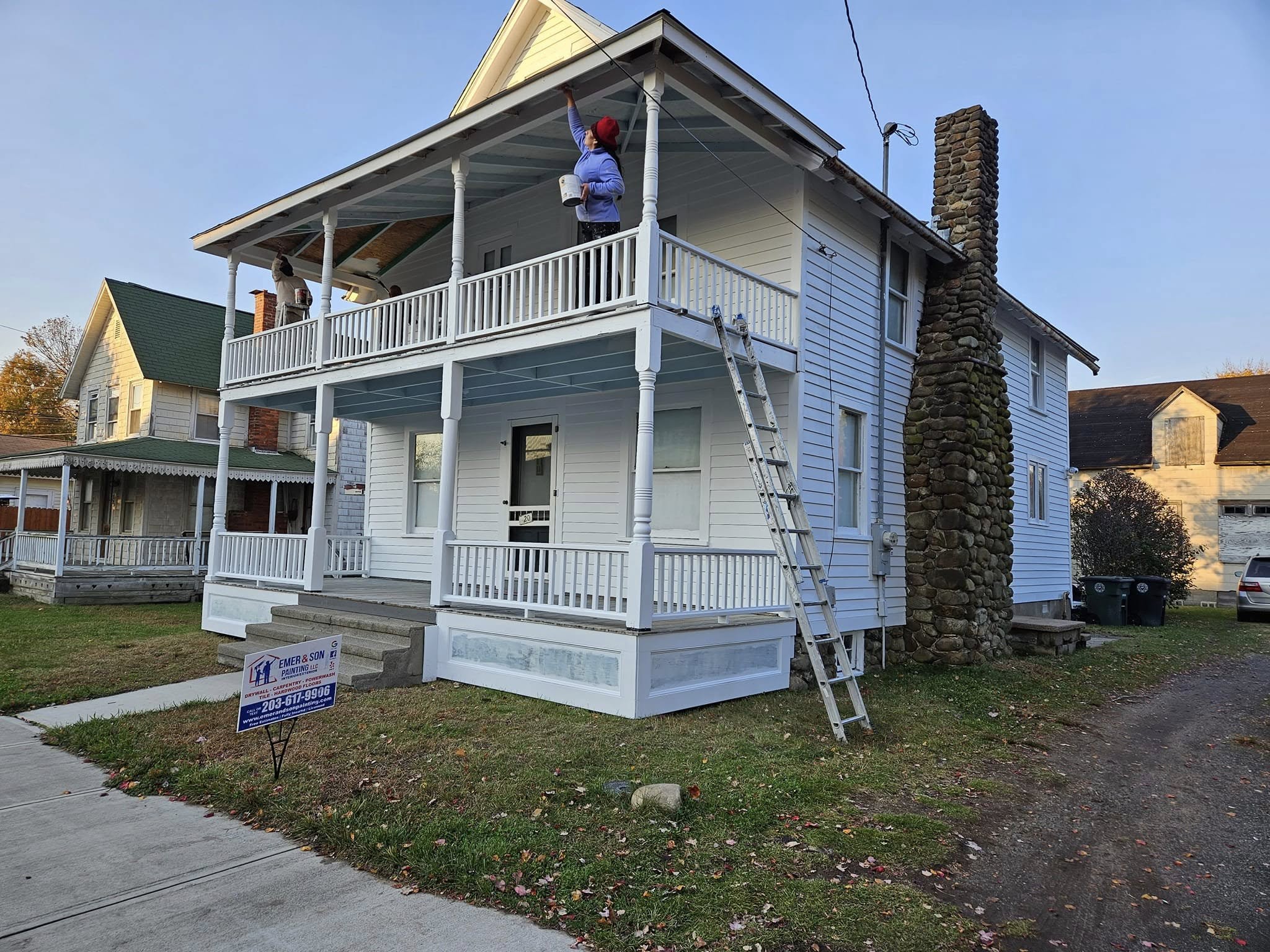 489306943_1200539662079454_7469303461726017497_n