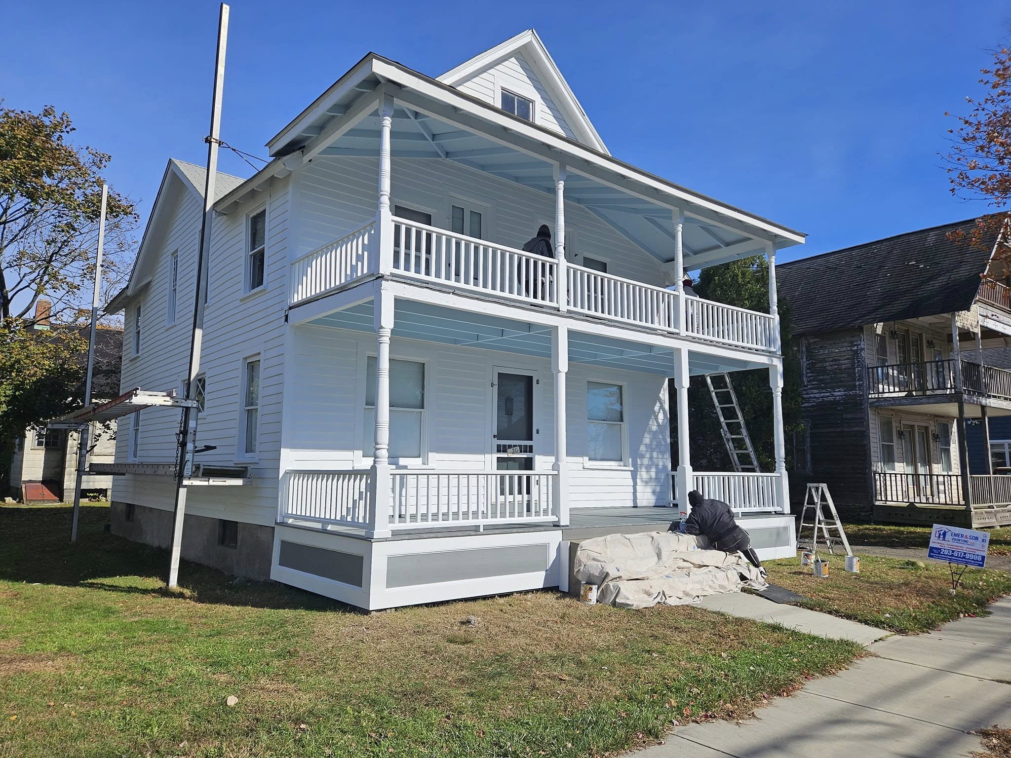 489471400_1200539705412783_6915941062093830645_n