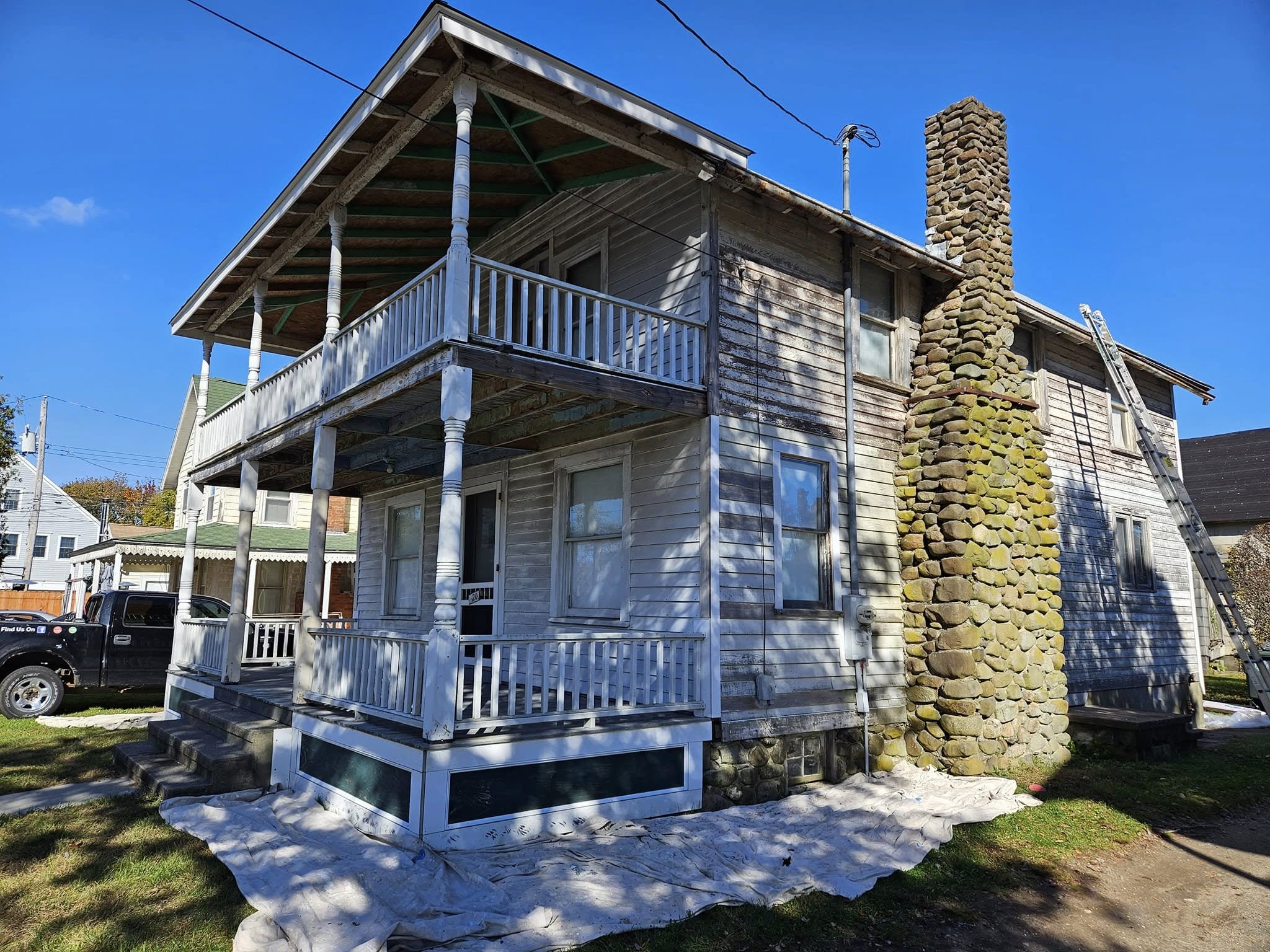 489791876_1200539718746115_5328547352797685169_n