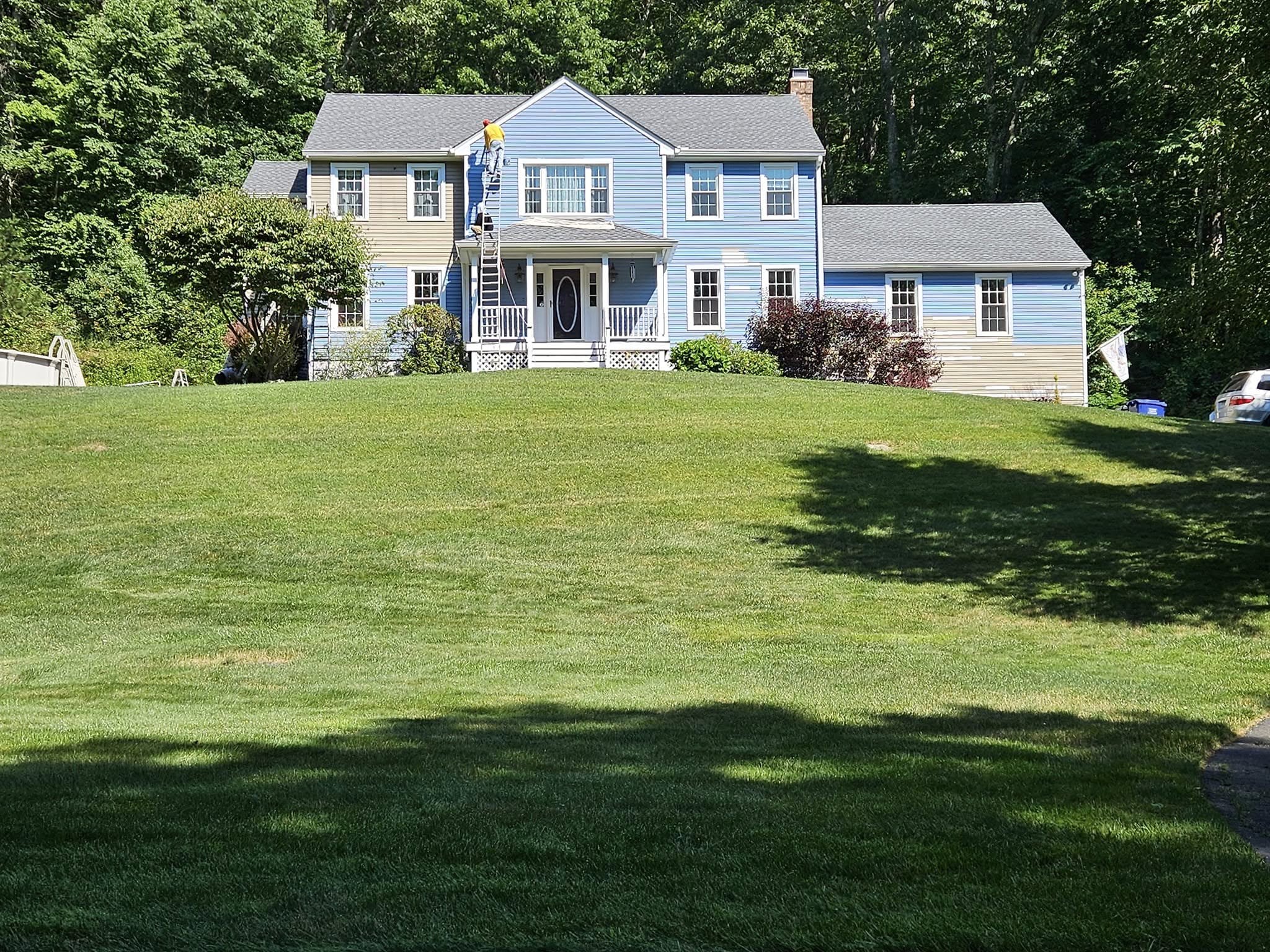 490250404_1207293064737447_1759523570367794587_n (1)