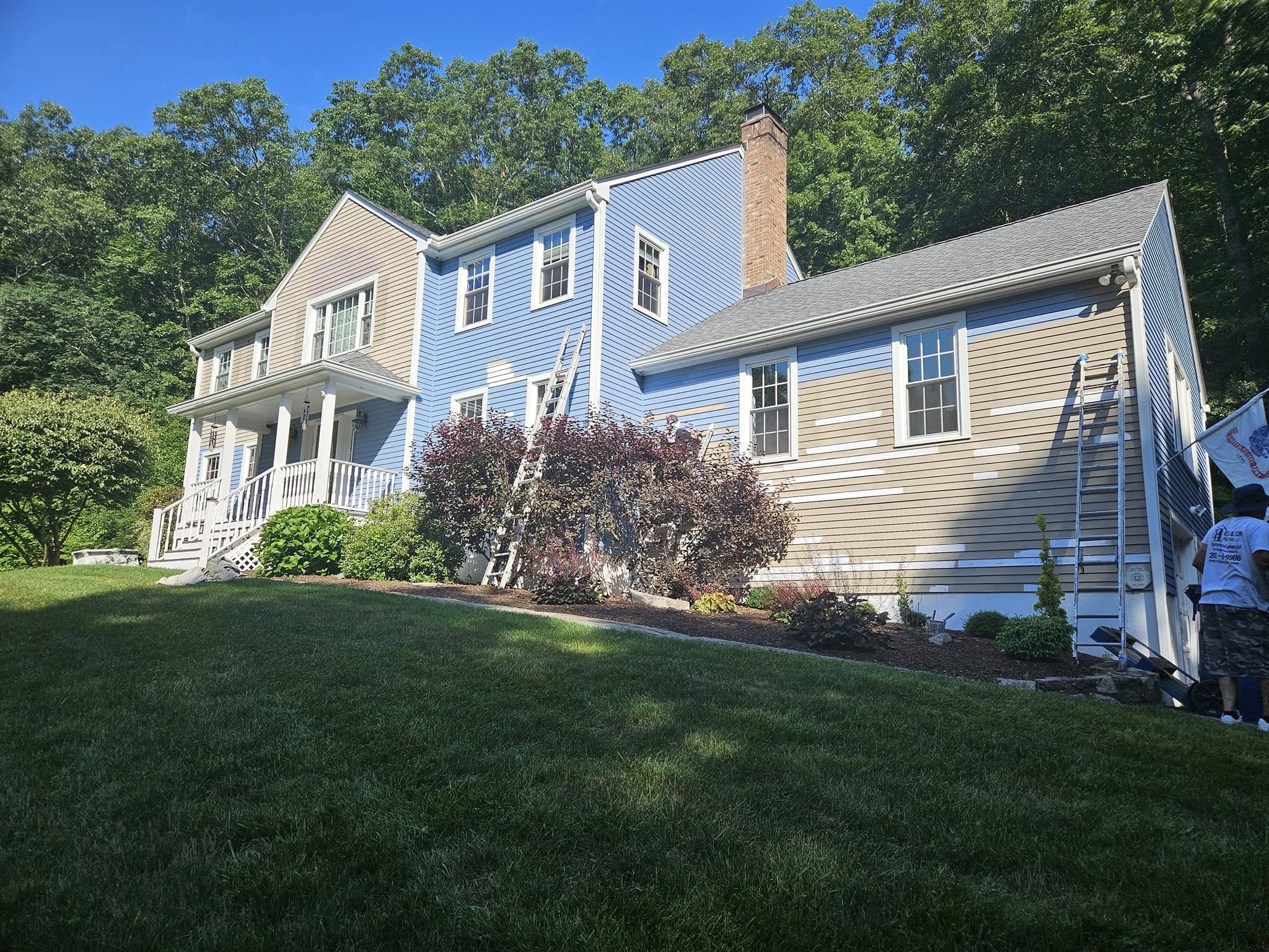 491344471_1207293068070780_7085849741598061077_n (1)