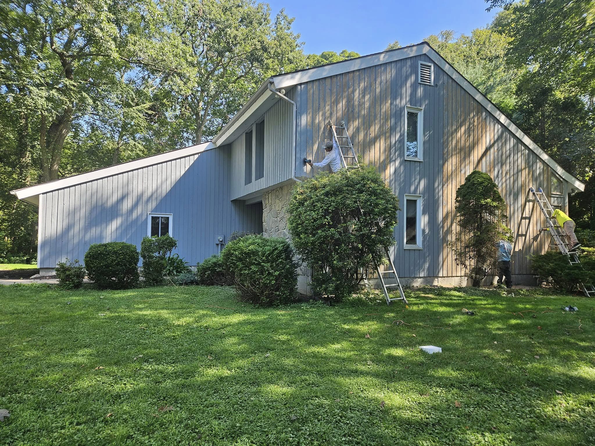 492464492_1209280464538707_5832197041077558896_n (1)