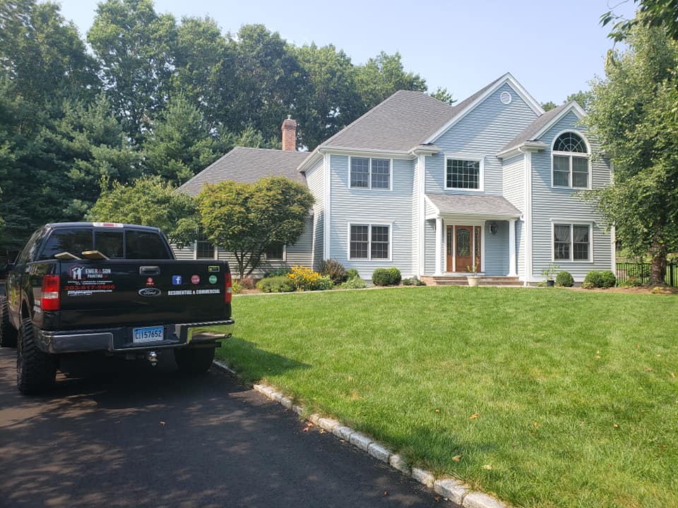 67440226_889000008127082_5209440497029873664_n (2)