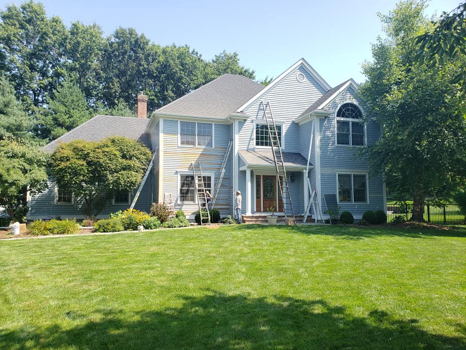 67545451_888999894793760_8031478402730950656_n