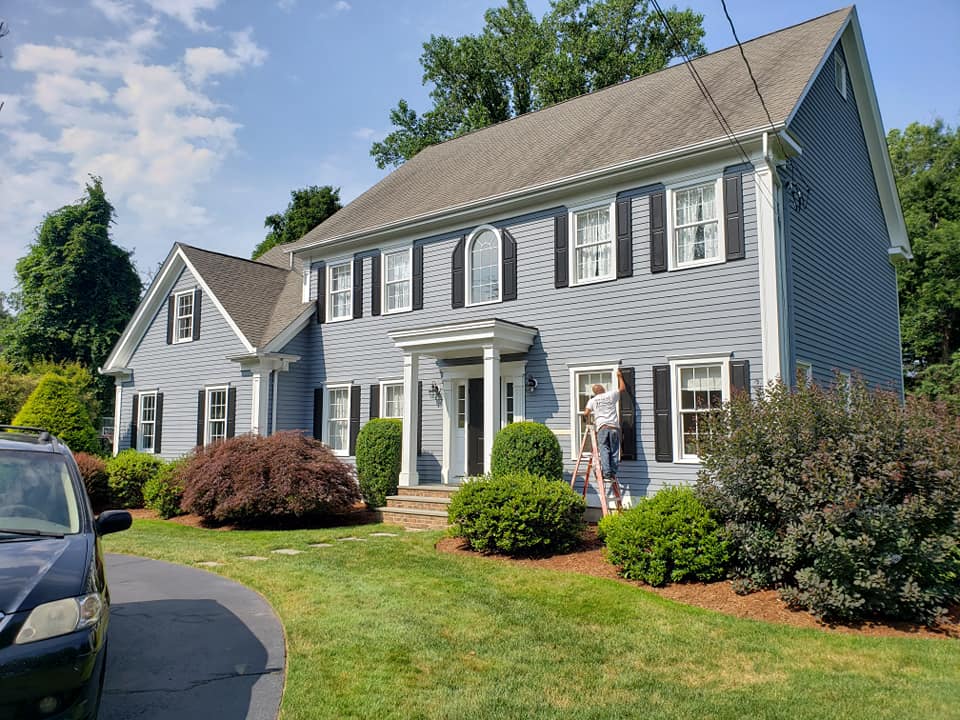 88013585_1062496667444081_2946899687396868096_n (1)