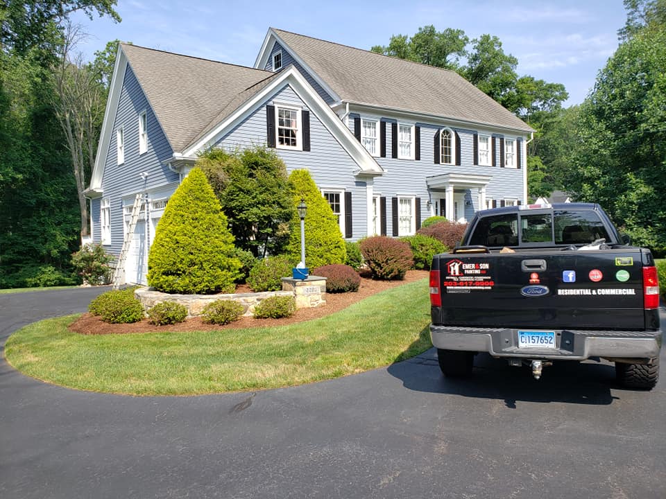 88078895_1062496780777403_39464538927529984_n