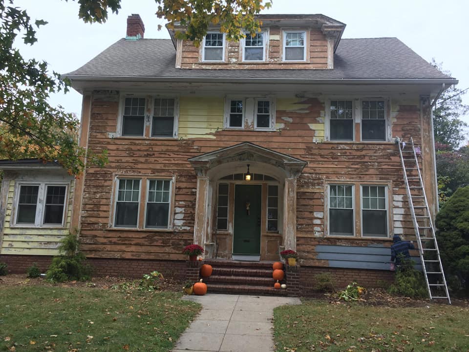 88162514_1062496164110798_4798375134249353216_n (2)