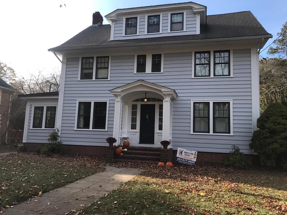 89048369_1062496197444128_8931256755409649664_n (3)