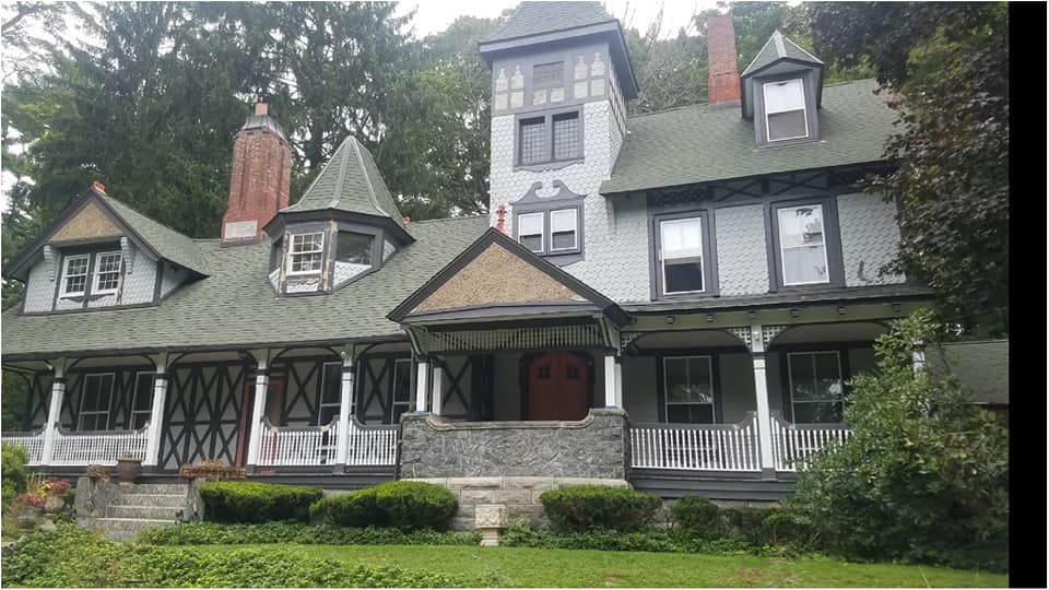 91570775_1086187065075041_7965528028849635328_n (1)