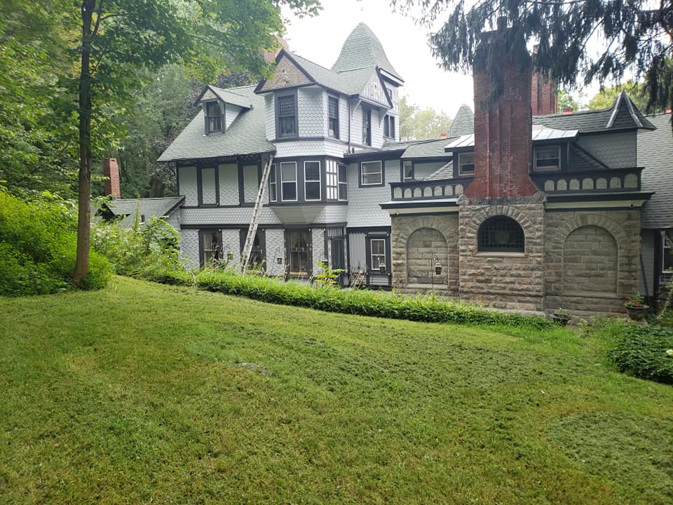 91964998_1086187111741703_3477610503897874432_n