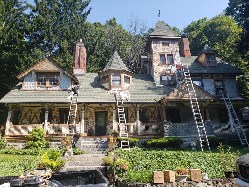 92319347_1086187161741698_6206861340590473216_n (1)