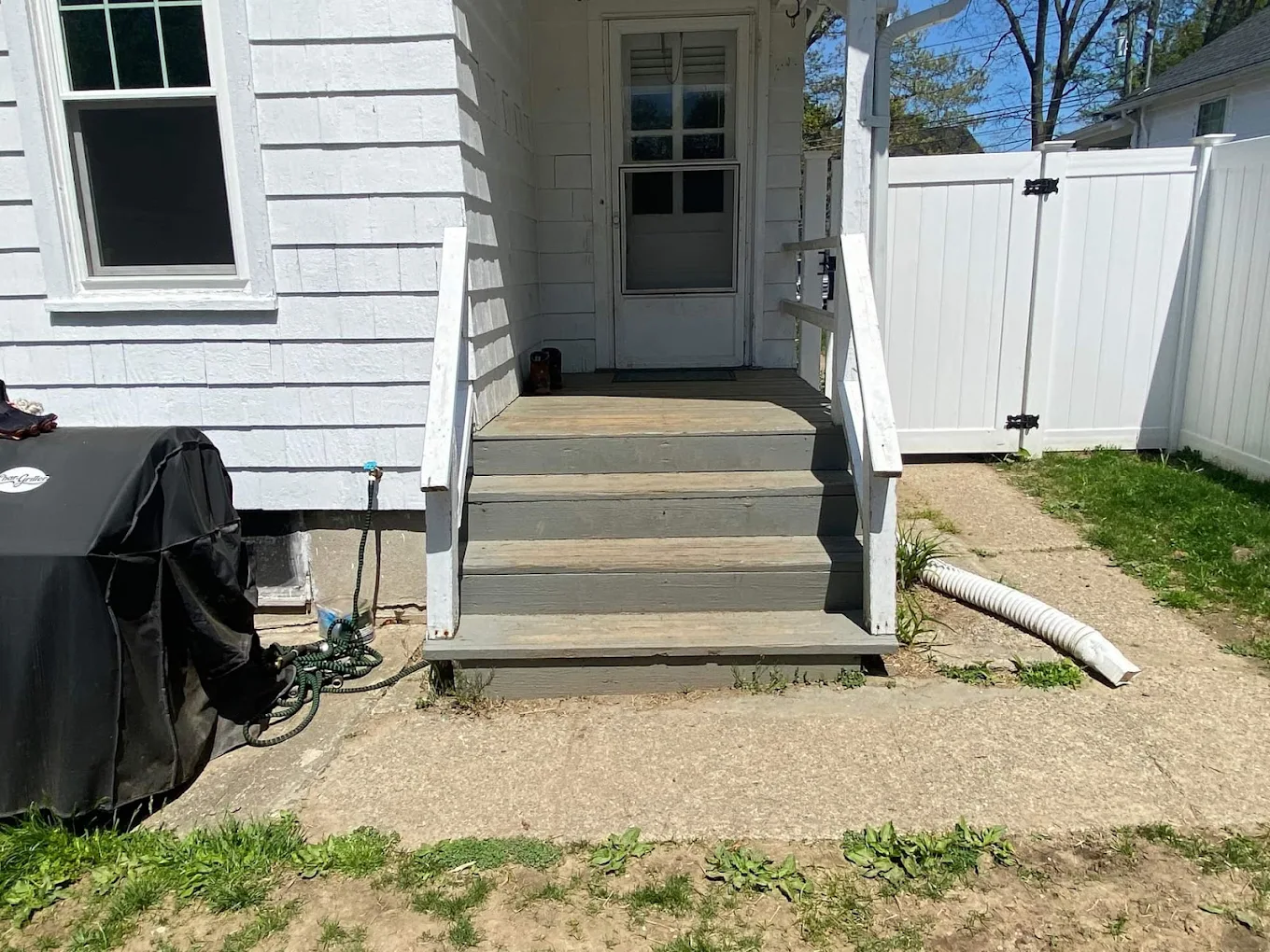 received_399023658598611