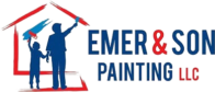 Emer & Son Painting LLC