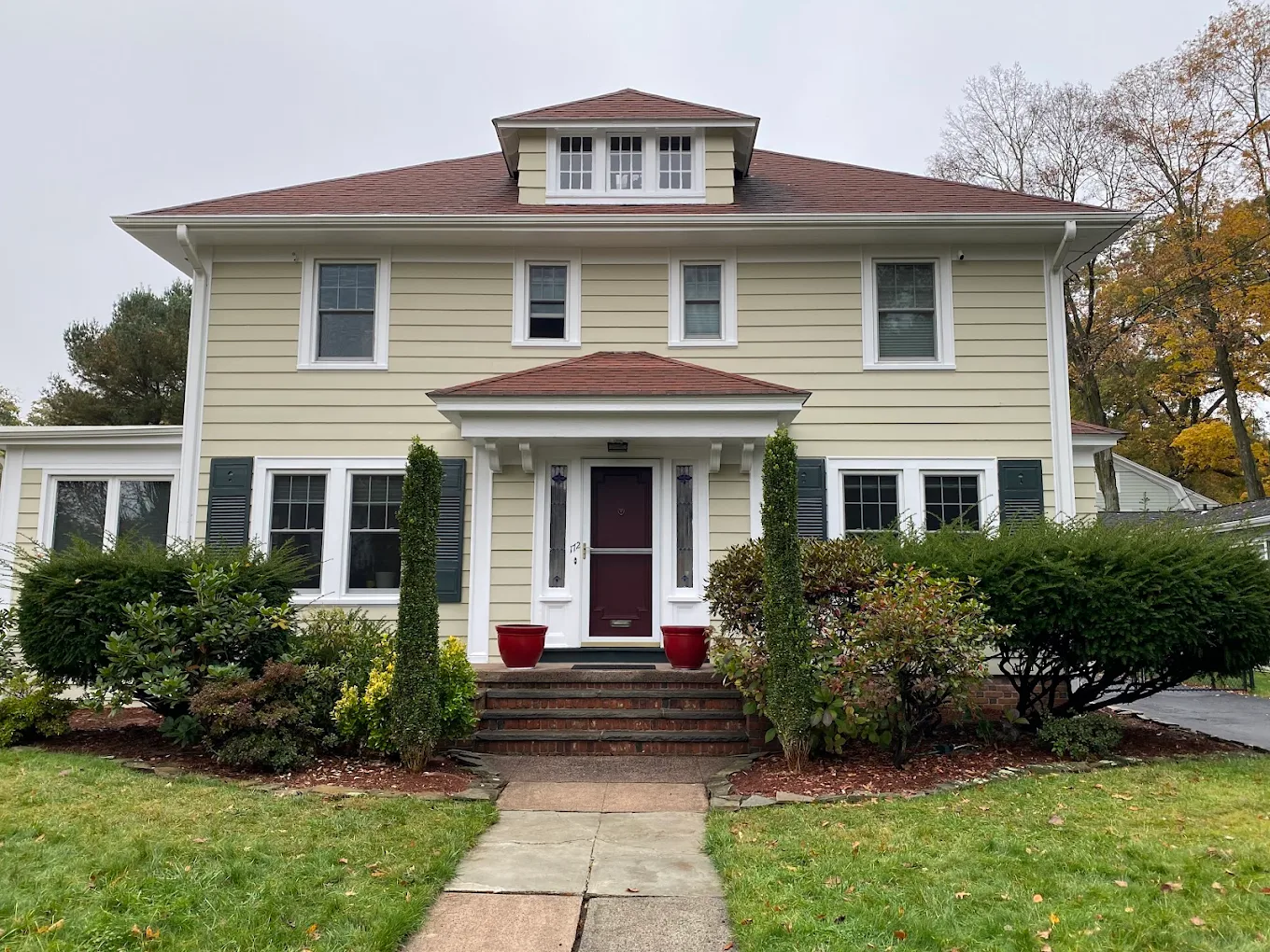 Emer And Son Painting LLC